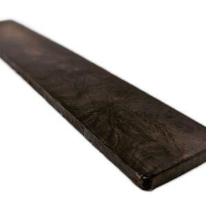 African Blackwood