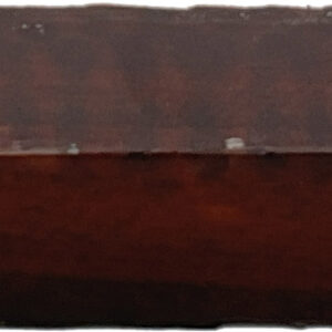 Snakewood Hand-Picked