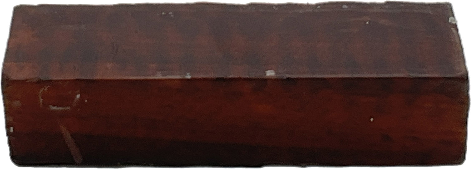 128754_1 Snakewood Hand-Picked