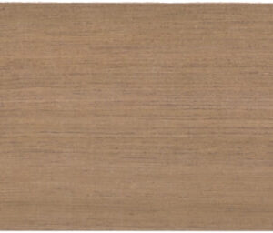 Jatoba