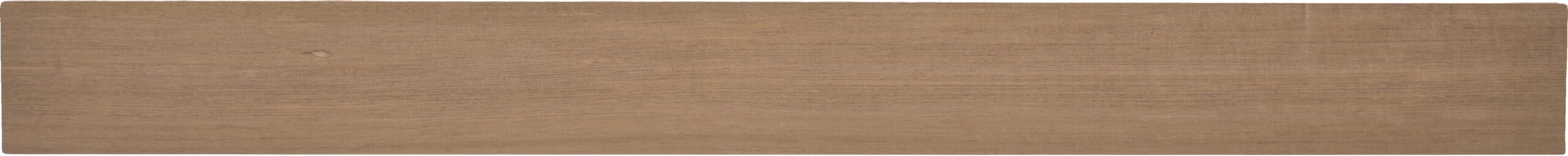165825_1 Jatoba