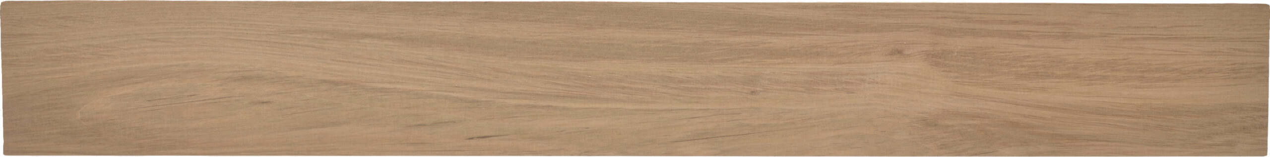 165854_1 Jatoba Wood