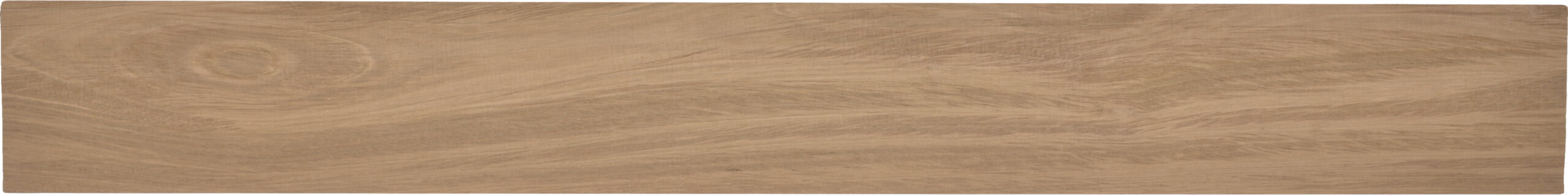 165854_2 Jatoba Wood Board