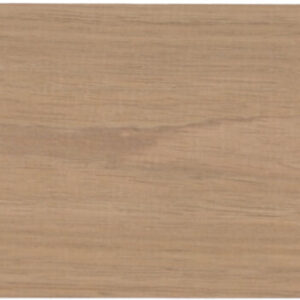 Hand-Picked Wood Board