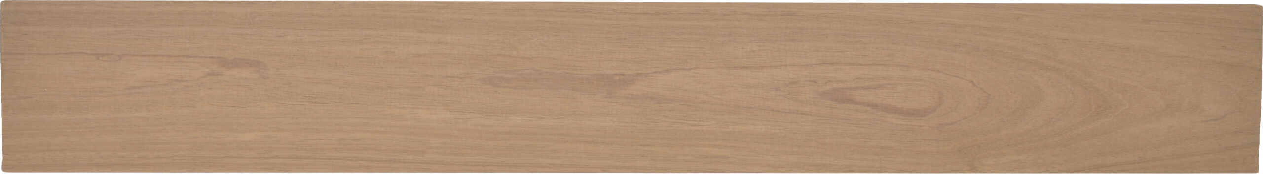 165855_1 Hand-Picked Wood Board