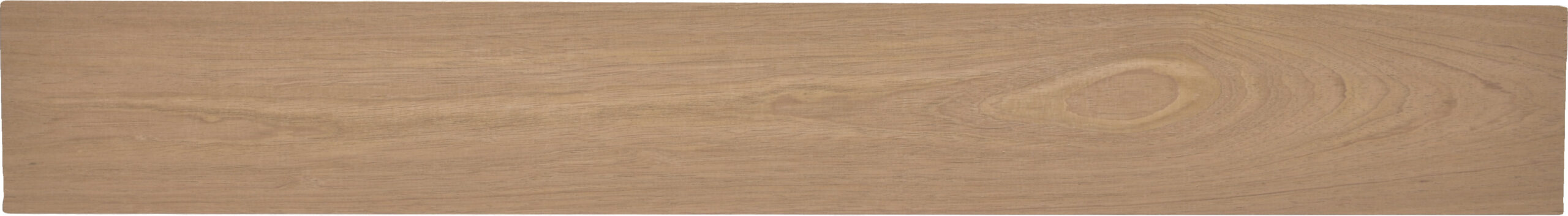 165855_2 Hand-Picked Wood Board