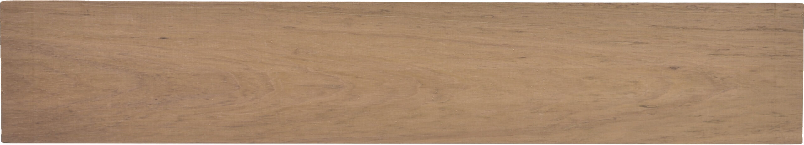 165870_2 Jatoba wood For sale