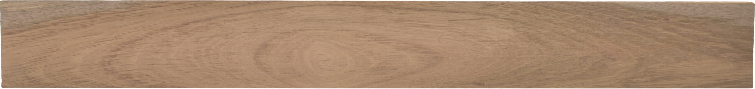 165871_1 Hand-Picked Wood