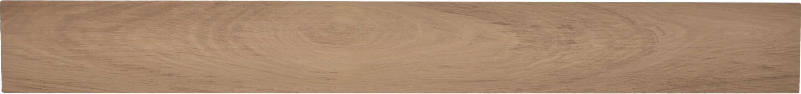 165871_2 Jatoba
