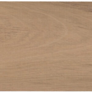 Jatoba Hand-Picked Wood Board