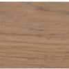Jatoba Hand-Picked