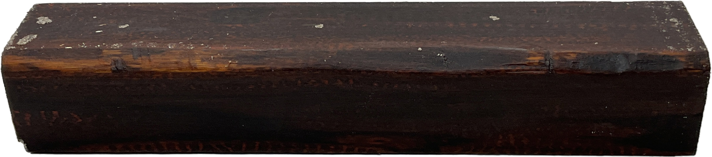 168982_1 Hand-Pick Wood