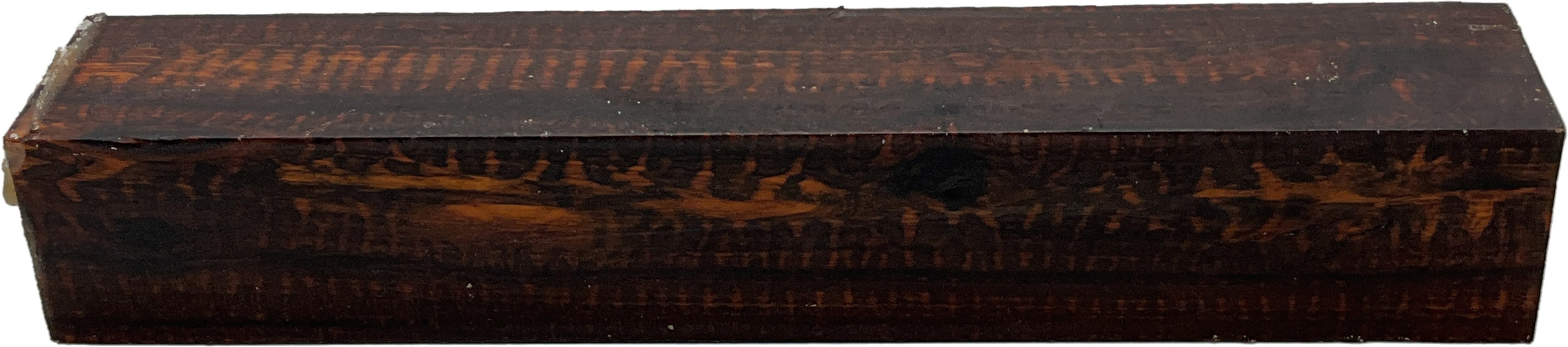 168982_2 Hand-Pick snake Wood