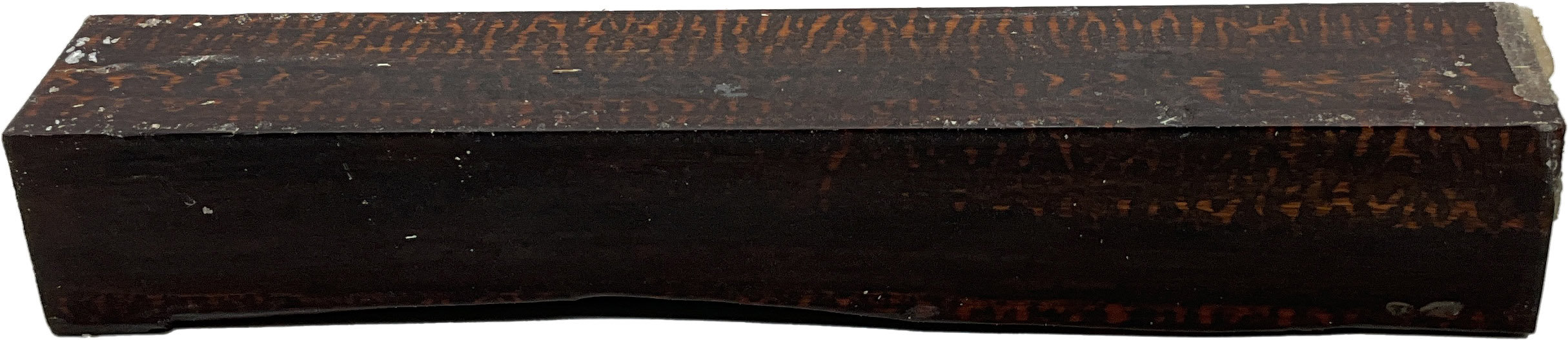 168983_2 Snakewood for sale