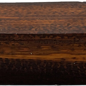 Purchase Snakewood online