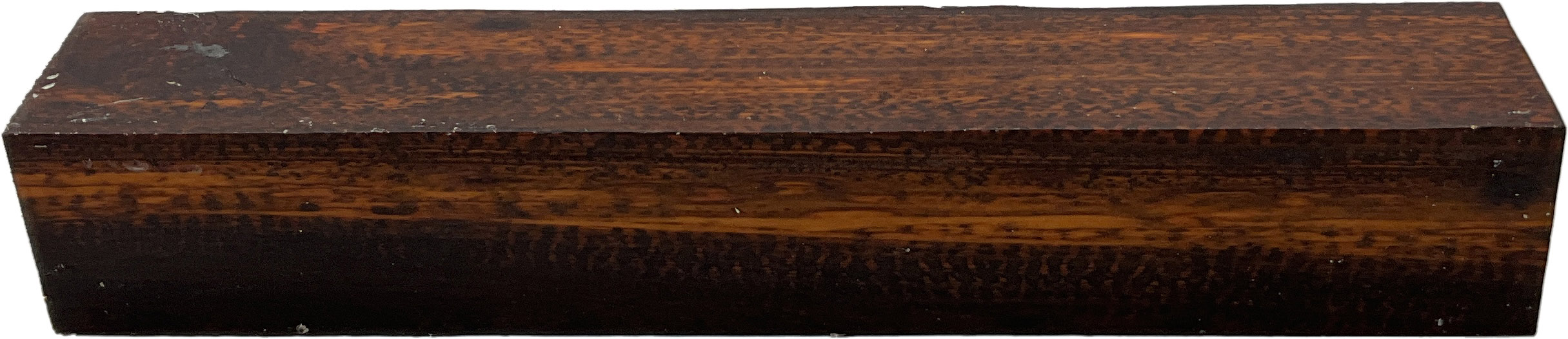 168984_2 Purchase Snakewood online