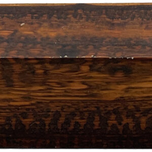Snakewood Hand-Pick board