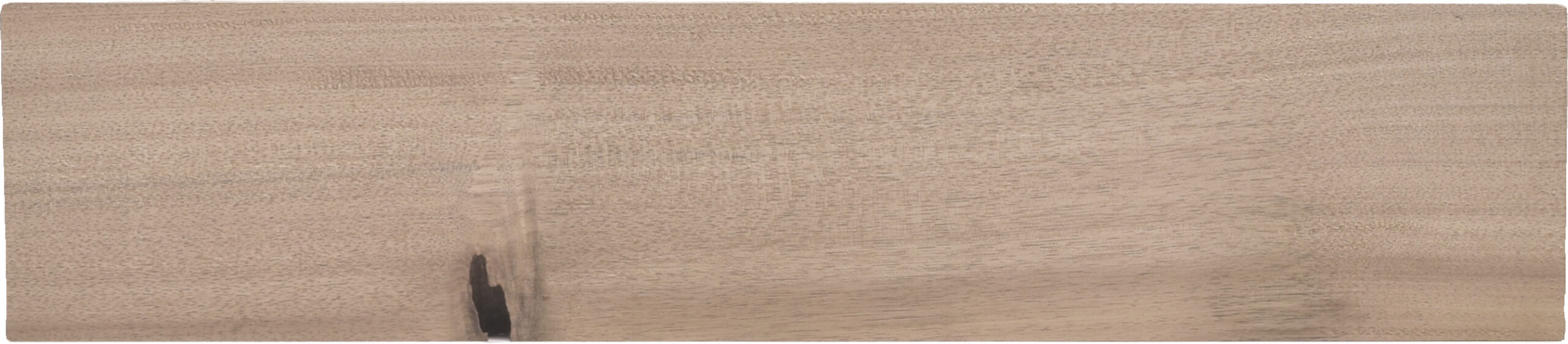 170562_2 Cheap Acacia wood for sale