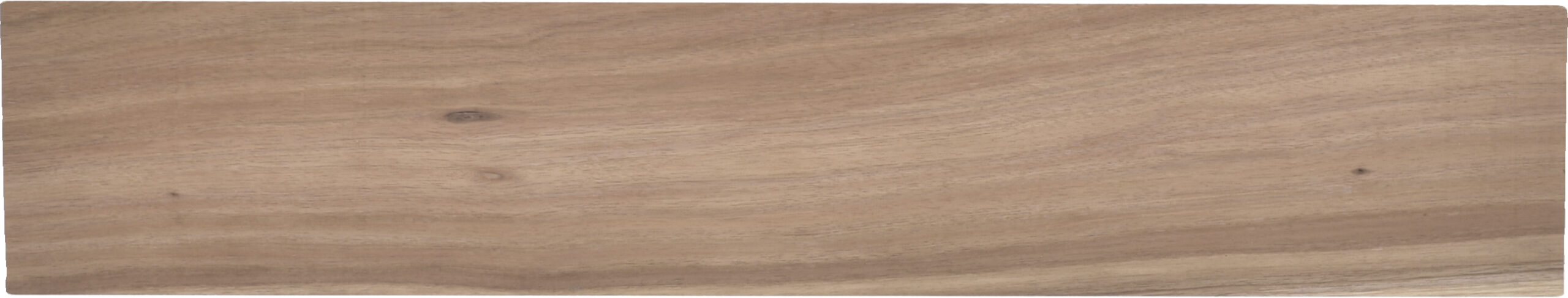 170809_1 Hand-Picked Wood