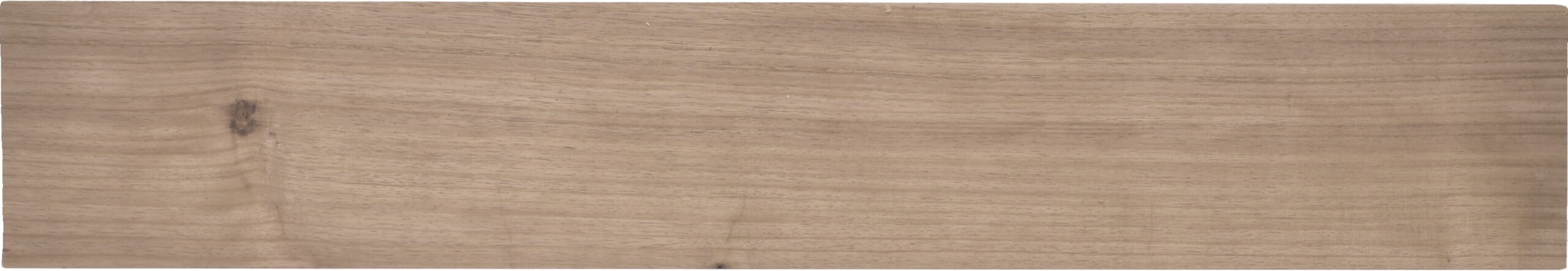 170818_2 exotic Wood Boards for sale