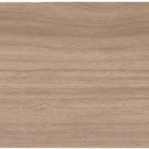 Acacia Hand-Picked Wood