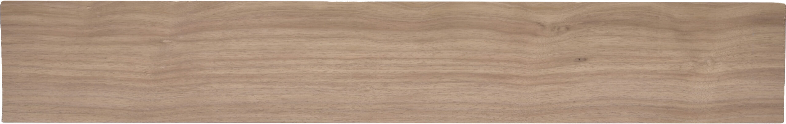 170819_1 Acacia Hand-Picked Wood