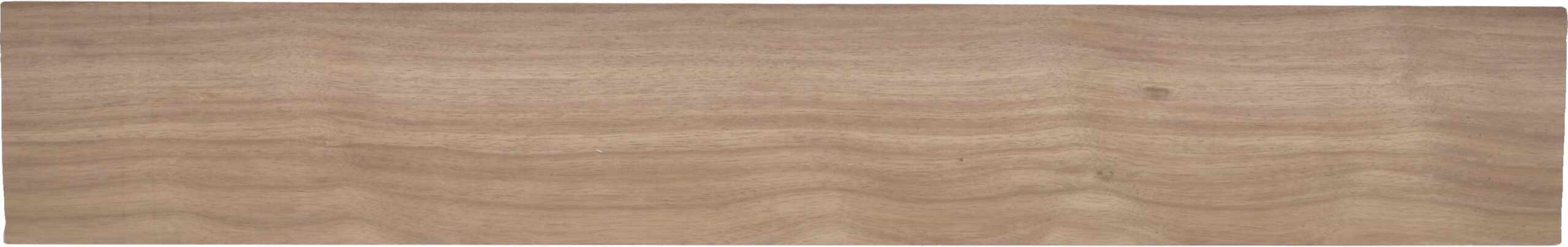 170819_2 Acacia wood for sale