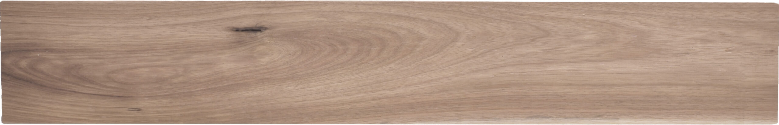 170821_1 Acacia Hand-Pick Wood Board