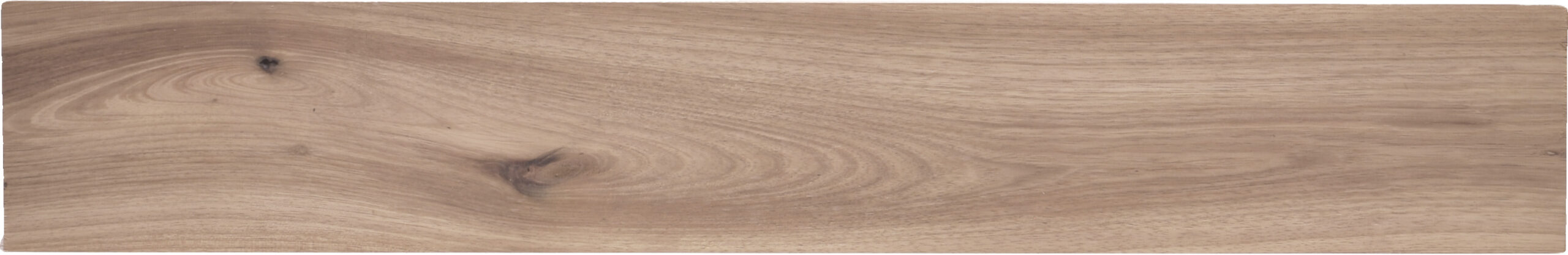 170821_2 Acacia Hand-Pick Wood Board