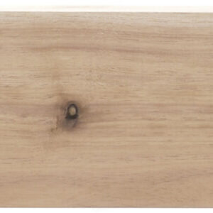 Hand-Pick Wood For Sale