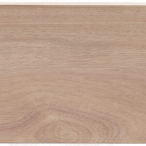 Acacia Hand-Pick boards for sale