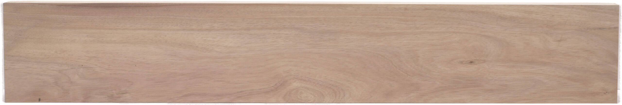 171707_2 Acacia Hand-Pick boards for sale