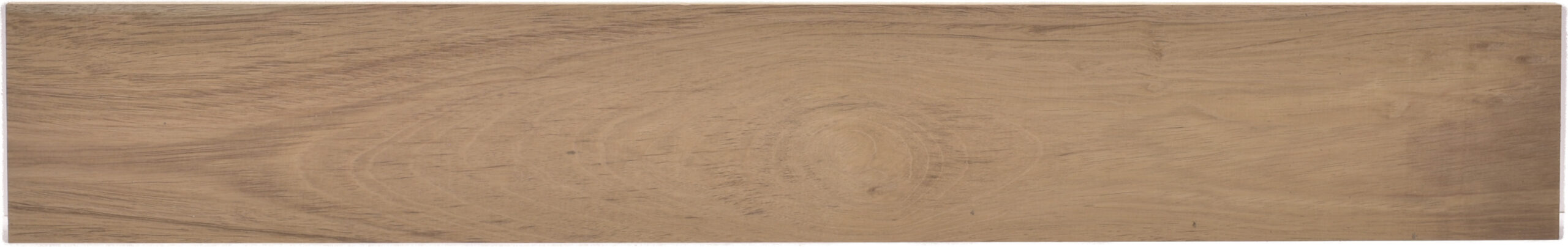 173665_1 Jatoba