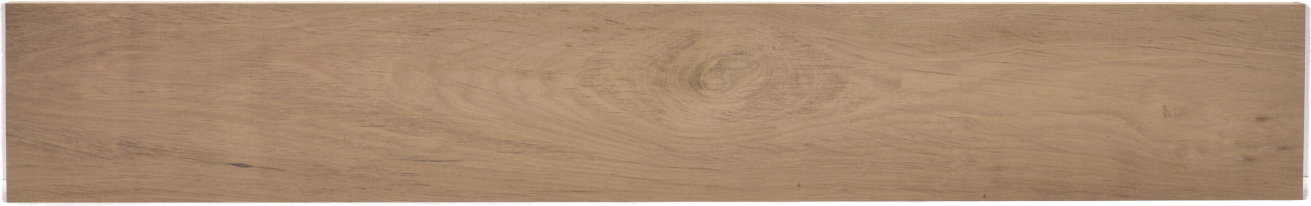 173665_2 exotic wood for sale