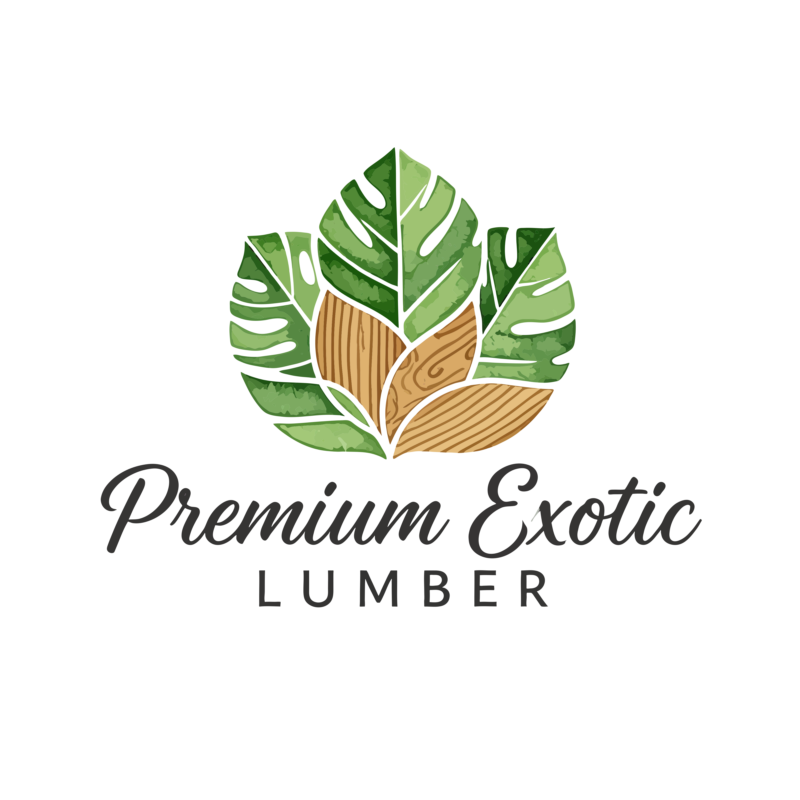 premuimexoticlumber.com